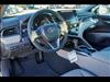 2024 Toyota Camry XLE