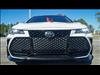 2021 Toyota Avalon TRD
