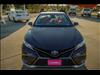 2024 Toyota Camry Hybrid XSE