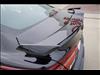 2024 Toyota Camry TRD