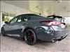 2023 Toyota Camry TRD