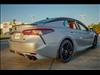2024 Toyota Camry XSE V6