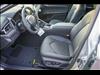2024 Toyota Camry XSE V6