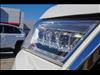 2020 Acura MDX SH-AWD w/Tech