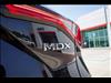 2022 Acura MDX w/Tech