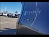 2025 Toyota Grand Highlander Platinum