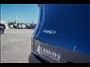 2025 Toyota Grand Highlander Platinum
