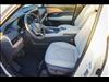 2024 Toyota Grand Highlander Hybrid Limited