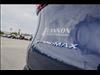 2025 Toyota Grand Highlander Hybrid MAX Limited