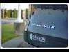 2024 Toyota Highlander Limited
