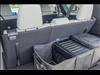 2025 Toyota Grand Highlander Hybrid MAX Limited
