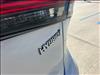 2023 Toyota Highlander Hybrid LE
