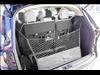 2025 Toyota Sienna LE 8-Passenger
