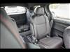 2025 Toyota Sienna XSE 7-Passenger