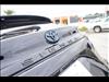 2023 Toyota Sienna Woodland Edition