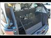 2023 Toyota Sienna XSE 7-Passenger