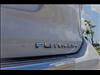 2025 Toyota Highlander Hybrid Platinum