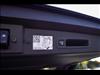 2023 Toyota Sienna Platinum 7-Passenger