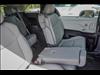 2025 Toyota Sienna XLE 8-Passenger
