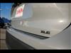 2024 Toyota Highlander Hybrid XLE Nightshade