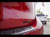 2025 Toyota Highlander Hybrid XLE