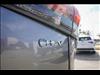 2025 Toyota Highlander Hybrid XLE