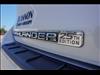 2025 Toyota Highlander Hybrid XLE