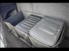 2024 Toyota Highlander Hybrid XLE Nightshade