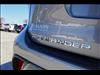 2025 Toyota Highlander Limited