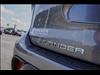 2025 Toyota Highlander Limited