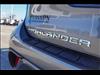 2025 Toyota Highlander Limited