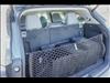 2025 Toyota Highlander Platinum