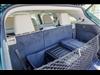 2025 Toyota Highlander Limited