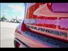 2025 Toyota Highlander XSE