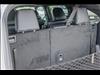 2025 Toyota Highlander XSE