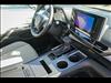 2025 Toyota Sienna LE 8-Passenger