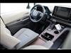 2024 Toyota Sienna LE 8-Passenger