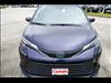 2024 Toyota Sienna LE 8-Passenger