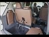 2024 Toyota Sienna LE 8-Passenger