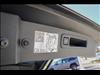 2022 Toyota Highlander Hybrid Limited