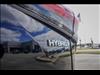 2024 Toyota Highlander Hybrid Limited