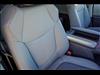 2024 Toyota Sienna XLE 7-Passenger