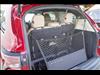 2023 Toyota Sienna XLE 7-Passenger