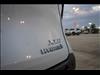 2024 Toyota Sienna XLE 7-Passenger
