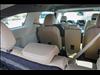 2024 Toyota Sienna XLE 7-Passenger