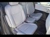 2025 Toyota Sienna XLE 7-Passenger