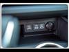2023 Toyota Highlander Hybrid LE