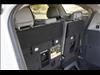 2023 Toyota Sienna Limited 7-Passenger