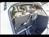 2024 Toyota Sienna Limited 7-Passenger