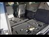 2022 Toyota Sienna Limited 7-Passenger